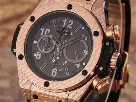 hublot laikrodziai moterims|Hublot LT Official Website .